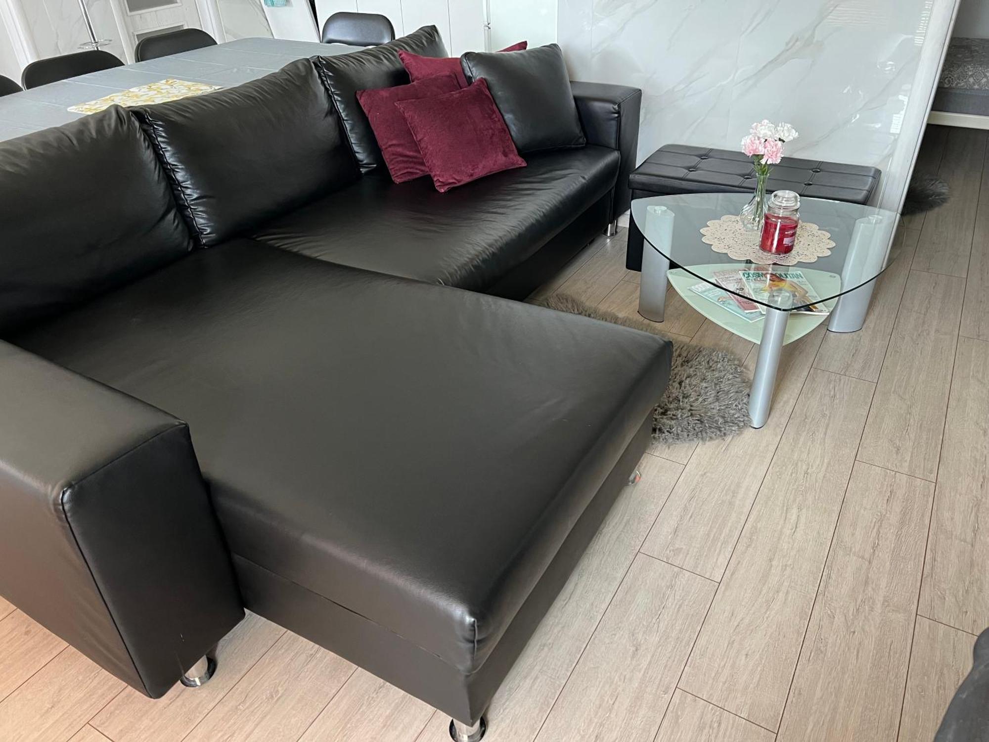 Johnys Apartment Острава Екстериор снимка